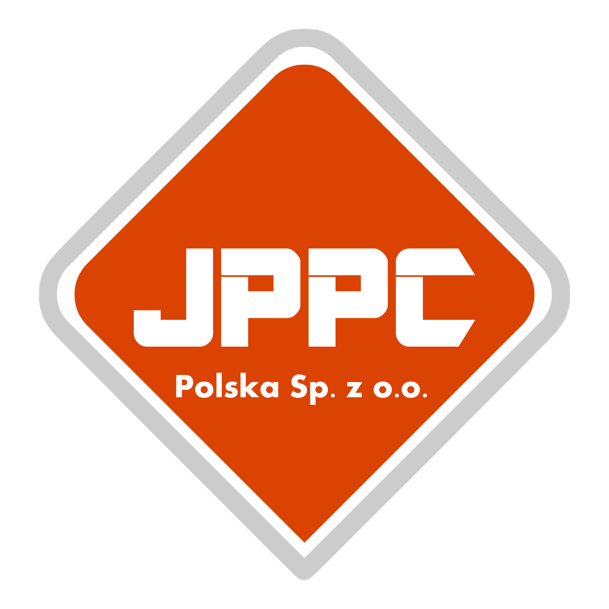 JPPC Polska Sp. z o.o.