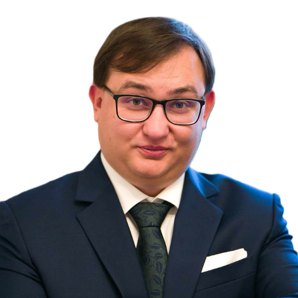 Jakub Kwiek